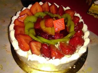 Boulangerie Maison Guitton 0