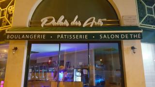 Boulangerie Mattera Boulangerie 0