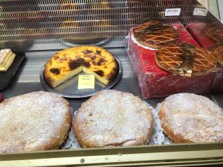 Boulangerie Banette 0