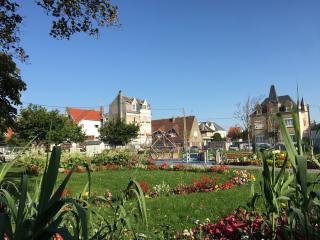 Boulangerie Saint Honoré 0