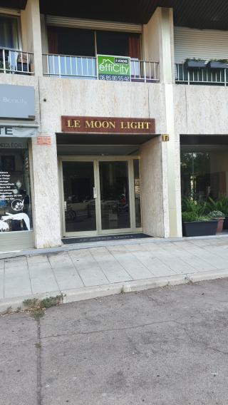 Boulangerie Sensations 0