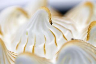 Boulangerie Boulangerie Patisserie CHARLIER 0