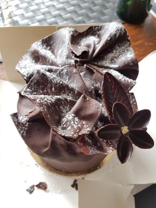 Boulangerie Boulangerie Patisserie CHARLIER 0