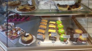 Boulangerie Boulangerie Patisserie CHARLIER 0