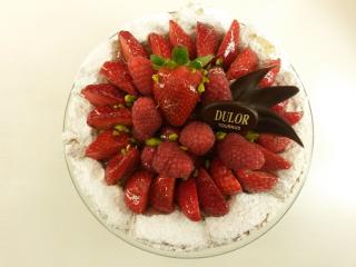 Boulangerie DULOR Pâtissier Chocolatier 0