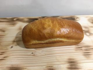 Boulangerie Artisan Boulanger 