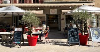 Boulangerie Mienzo 2