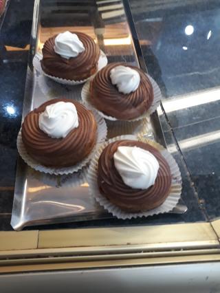 Boulangerie Boulangerie Patisserie Sandwicherie Adam 0