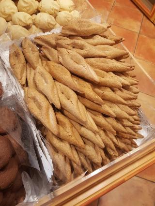 Boulangerie La Cure Gourmande 0