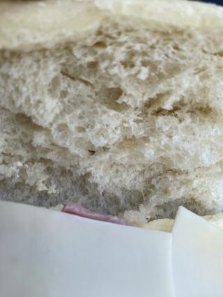 Boulangerie Boulangerie,Pâtisserie O'Plaisir 0