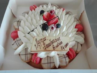 Boulangerie Fournil Plique 0