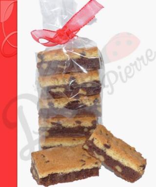 Boulangerie Les Délices du Ti'Pierre 0