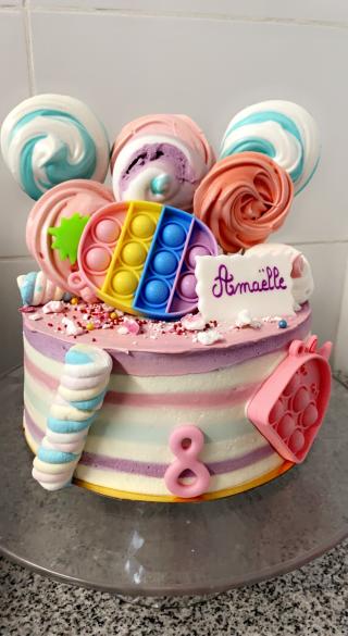 Boulangerie Ludi Délice 0