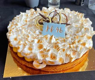 Boulangerie Ludi Délice 0