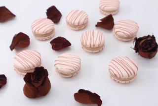 Boulangerie Hellosweetcake 0