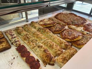 Boulangerie Boulangerie Gambetta cavaillon 0
