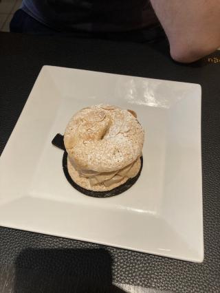 Boulangerie Maison Schmitt 0