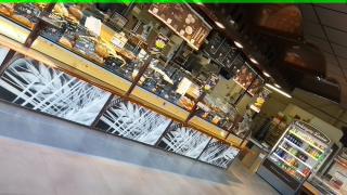 Boulangerie Boulangerie Louise 0