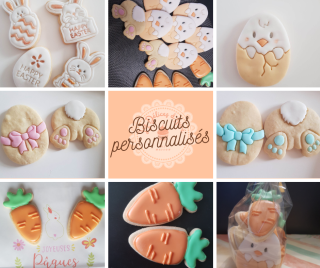 Boulangerie Les Délices d'Auré 0