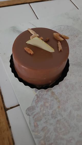 Boulangerie Boulangerie Pâtisserie Josse 0