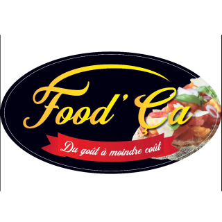 Boulangerie FOOD'CA 0