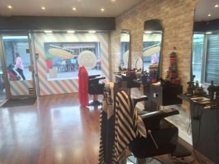 Boulangerie Boulangerie Patisserie, Patisseries Orientales 0