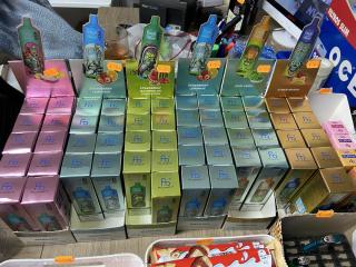 Boulangerie Épicière Mâconnaise 0