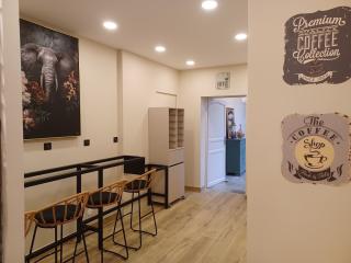 Boulangerie Les Merveilles de Lily 0