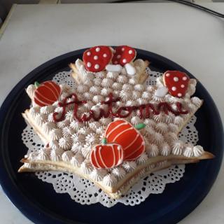 Boulangerie Les délices de Lolotte 0