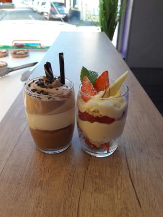 Boulangerie henain aux saveurs du fournil 0