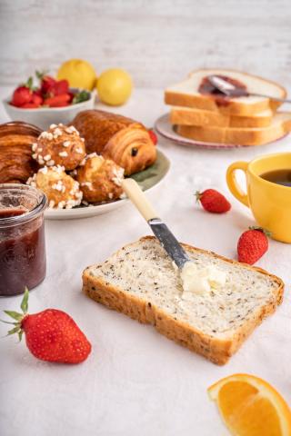 Boulangerie Antoine Boulanger Patissier 0