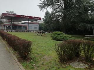 Boulangerie Au Pain d'Antan 0