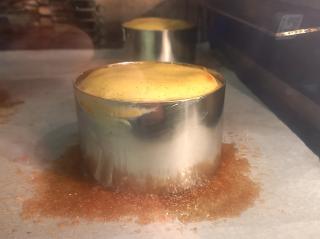 Boulangerie Laboratoire de Pâtisserie Stéphane Pasco - Vertou 0