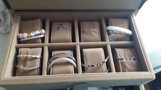 Boulangerie Noursup 0