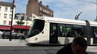 Boulangerie Le Père La Brioche 0