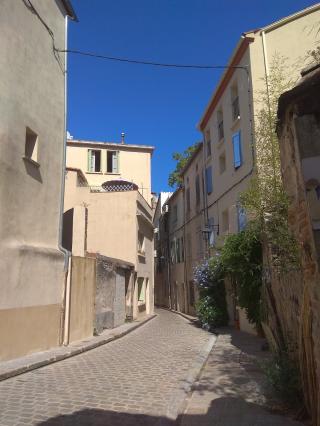 Boulangerie Forn de pa Cambournac 0