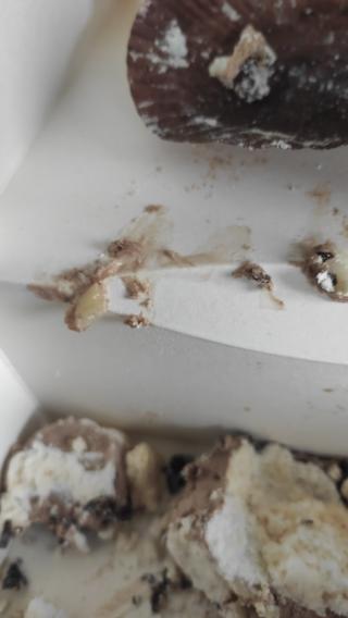 Boulangerie La Neuvilloise 2