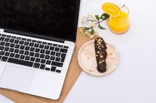 Boulangerie Si Sain 0