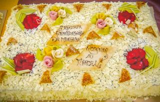 Boulangerie Boulangerie Pâtisserie Rôtisserie Regazzoni 0