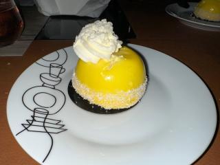 Boulangerie Boulangerie Hervochon 0