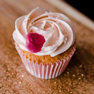 Boulangerie Le Cake Français 0