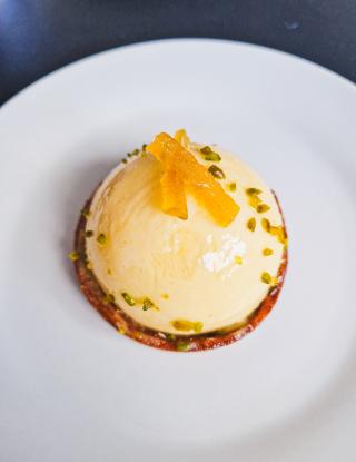 Boulangerie Boulangerie Brice 0