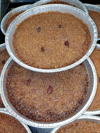 Boulangerie Boulangerie pâtisserie artisan blé dor 1