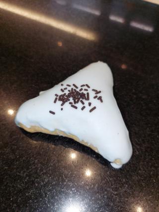 Boulangerie Boulangerie pâtisserie artisan blé dor 0