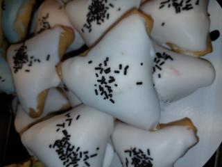 Boulangerie Boulangerie pâtisserie artisan blé dor 0