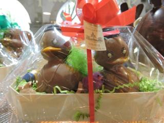 Boulangerie Boulangerie Pâtisserie artisanale Bonnafous 0