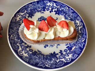 Boulangerie Le manoir Des Saveurs 0
