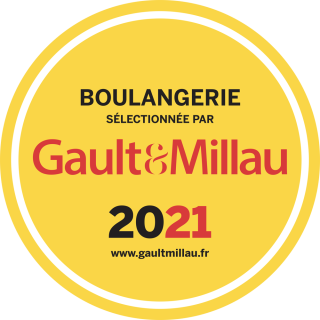 Boulangerie Aux Delices de Montmelian 0