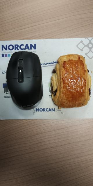 Boulangerie Le Fournil de Savoie 0