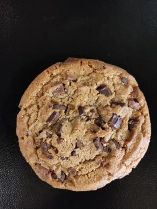 Boulangerie Rives du Lez 0